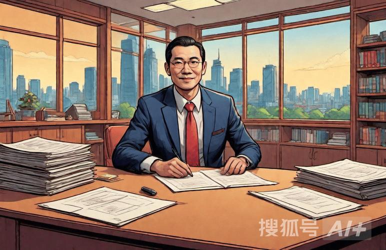 2026南京高端财税服务机构精选指南 为企业发展保驾护航