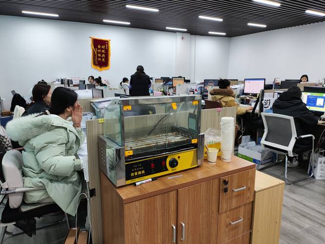 洞察2026 济南靠谱代理记账公司权威排名与服务选型全指南