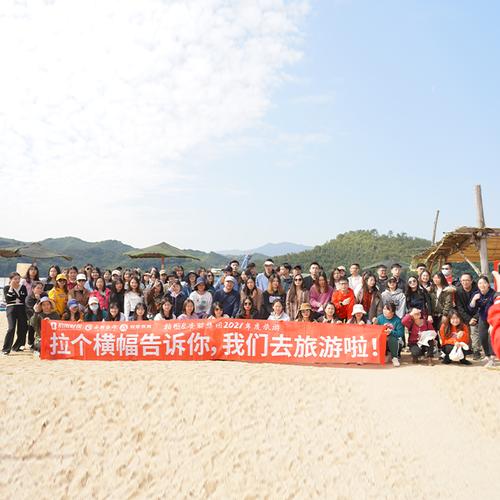 柏图财税 一站式财税服务专家，助力企业稳健前行