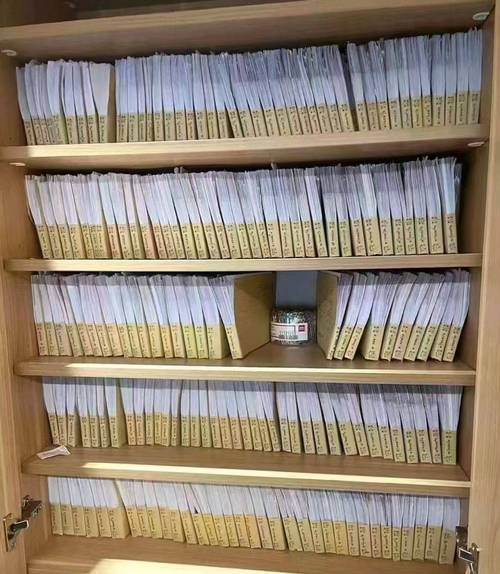 广州财税服务代表型机构参考指南 企业如何选择专业财税伙伴
