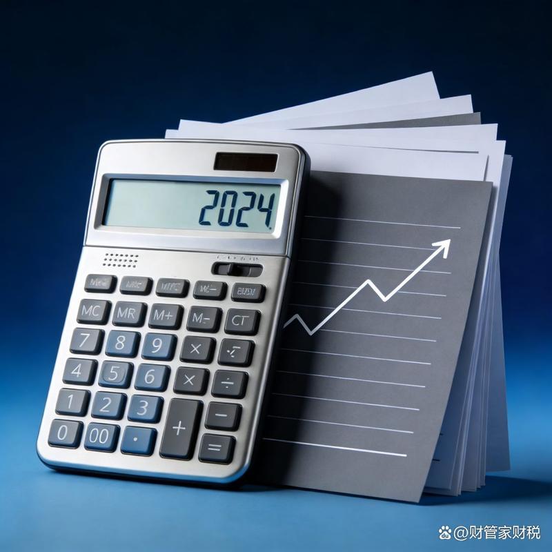 财税服务费用异常，先别急着质疑——理性核对隐性支出与合同条款是关键