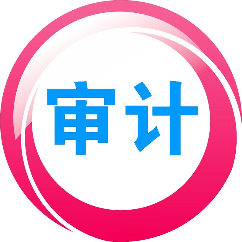 湖南省财税服务与会计服务公司 赋能企业稳健发展的专业力量