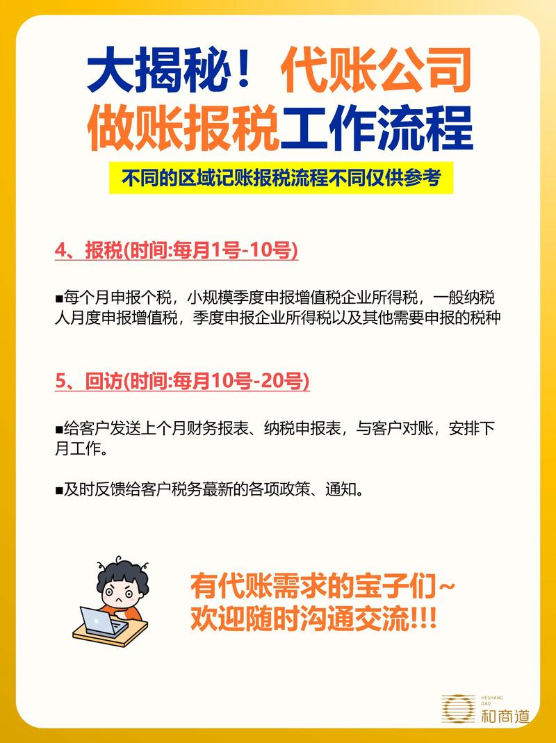 惠州电商公司注册财税企业,18814026667,公司发