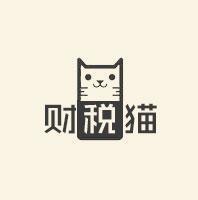 运营经理
