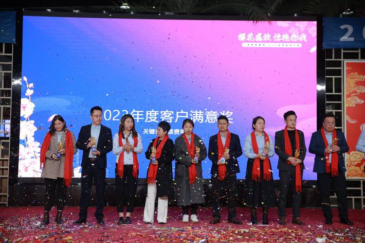 2026年罗湖区财税服务企业综合评估参考:深圳市一诺前景企业管理有限