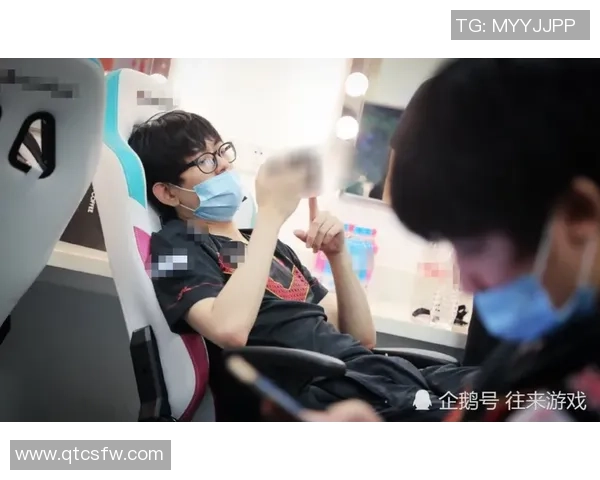 FPX在冠军杯中的节奏掌控与战术分析全景解读