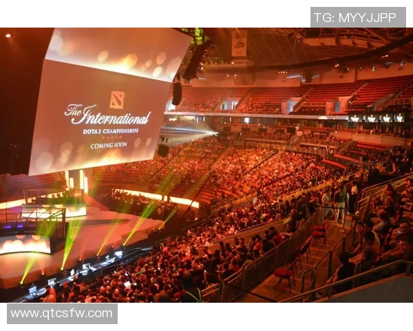 DOTA2热议：V5战队耐力问题引发玩家热烈讨论与反思