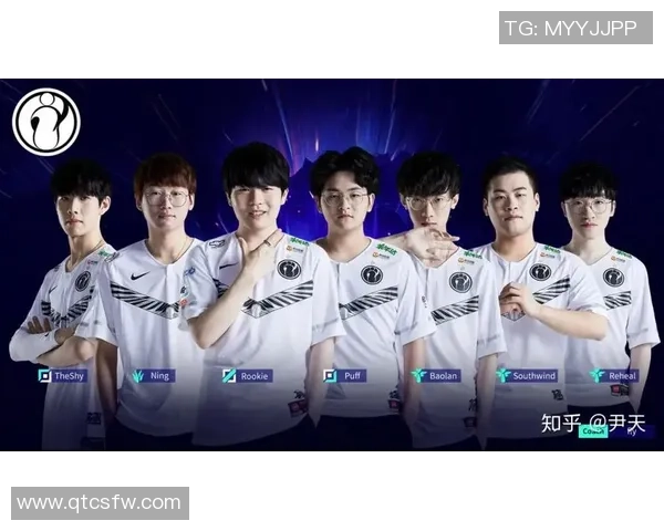 TES在冠军杯中的强势表现与战术分析全面解读