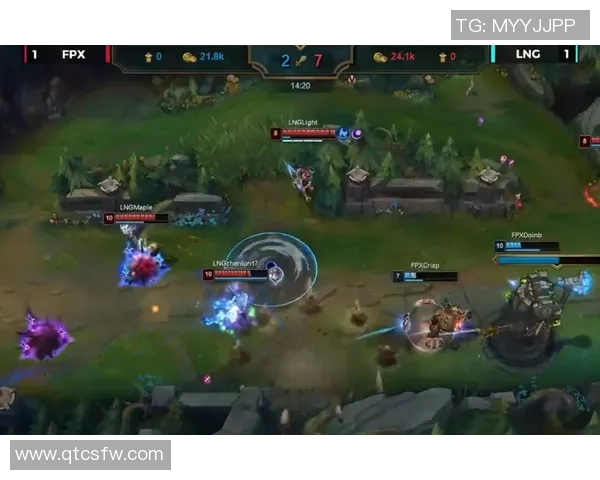 LNG在精英赛中的耐力表现分析与战术探讨