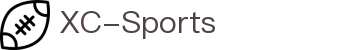 xc sports(中国区)-官方网站